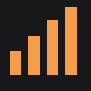 cccost — Cost Dashboard for Claude Code